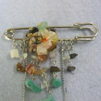 Pin