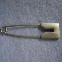 Pin