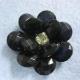 Brooch, BC-2395