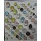 Acrylic,Glass,Resin Diamond