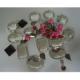 Acrylic,Glass,Resin Diamond