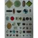 Acrylic,Glass,Resin Diamond, <B>Glass</B> Rhinestone