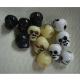 Resin Beads