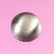 ABS BUTTON, powah1084