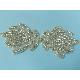 BROOCH, powah1139