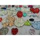 RESIN DIAMOND