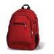 Gym Bags, Sports Bag, Rucksack, School Bag