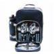 Offer Picnic Bag