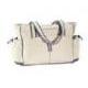 Offer Canvas Bag, Shopping Bag, Tote Bag