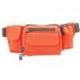 Waist Bag, Waist Pack, Belt Bag, Bag Supplier