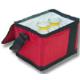 Cooler Bags, Ice Bag, Wine Bag(km8007)