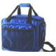 Offer School Bag, Tool Bag, Briefcase, Digital Product Bag