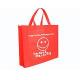 Offer Non Woven Bag, Non Woven Shoping Bag, Non Woven Fabric Bagbags