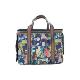 Offer Pet Bag, Pet Carrier Bag, Pet Accessorie(kmd-004 )