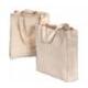 Nonwoven Tote Bag, Nonwoven Bag, Nonwoven Shopping Bag, KM3014