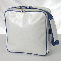 Sporty Bag