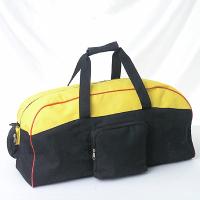 Sporty Bag