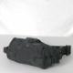Waist Bag