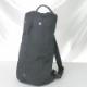 Cylinder Bag