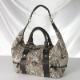 Casual Bag