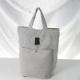 Casual Bag