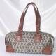 Ladies Bag, H02346