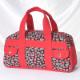Casual Bag
