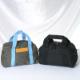 Sporty Bag