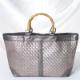 Casual Bag