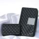 Wallet Travel Wallet