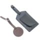 Hangtag, H02896 
H02087