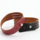 Wristband
