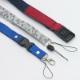 Necklace Strip