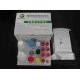Clenbuterol ELISA Test Kit