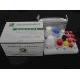 Chloramphenicol ELISA Test Kit