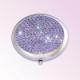 Compact Mirror - Full Diamond, QCC-BNCMJA75071