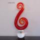 Glass Art, QCC-CNCCGA00658