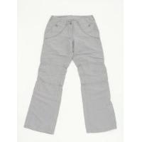 Woven pants
