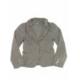 Woven blazer, HG032 / 07