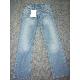 Denim Jean, SY2226