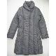 Jacket, CT-002