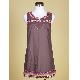 Dress, 05F091Y111