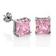 We Sell All Kinds Of Silver Jewelry
