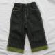 Boy's jeans