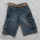 Boy's jeans, DS-C-1845