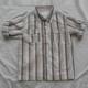 Boy's shirts