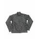 Men's woven jacket
