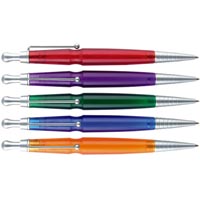 Ball-Point Pen