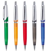 Promotion Pen-Metal Pen