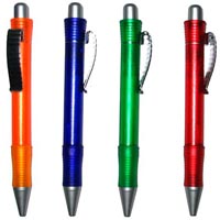Promotional Pen